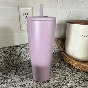 Brumate 40 OZ drinkware tumbler